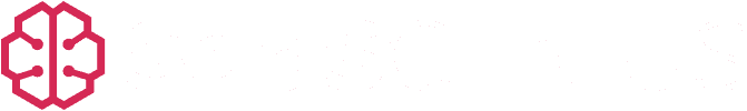 Saasgenius.com logo