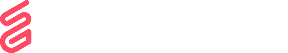 Saasgenius.com logo