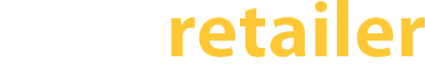 Webretailer logo